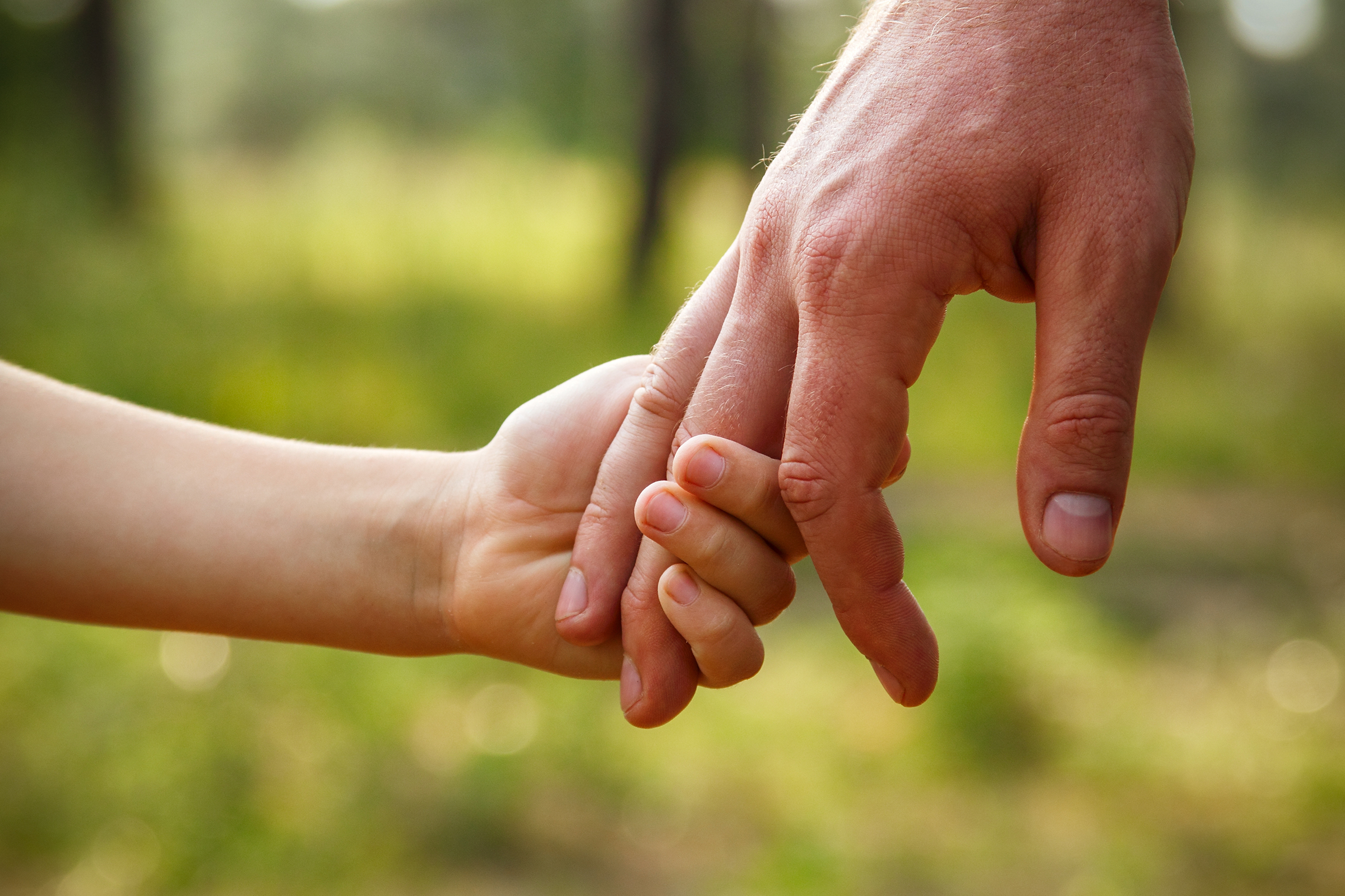 WEB-FATHER-CHILD-HANDS-Vita-Khorzhevska-Shutterstock_108189845