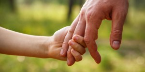 La admiración de san Josemaría Escrivá por su padre: “Le veía sufrir con serenidad”