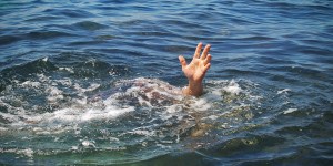¿Te sientes deprimido o triste? Reza esta oración del Padre Pío