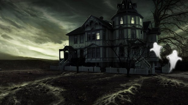 web-haunted-house-ghost-harrison-anthony25-cc