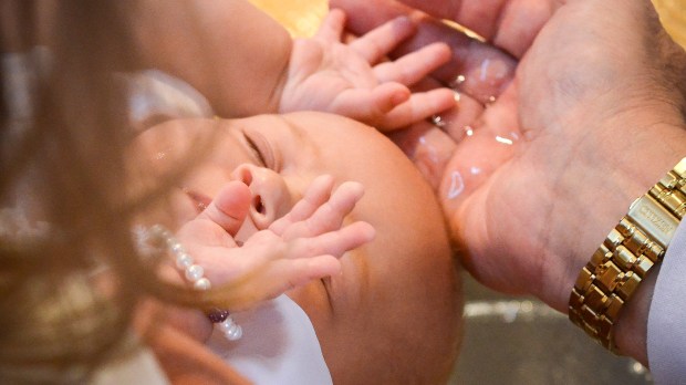WEB-INFANT-BAPTISM-Jeffrey-Bruno