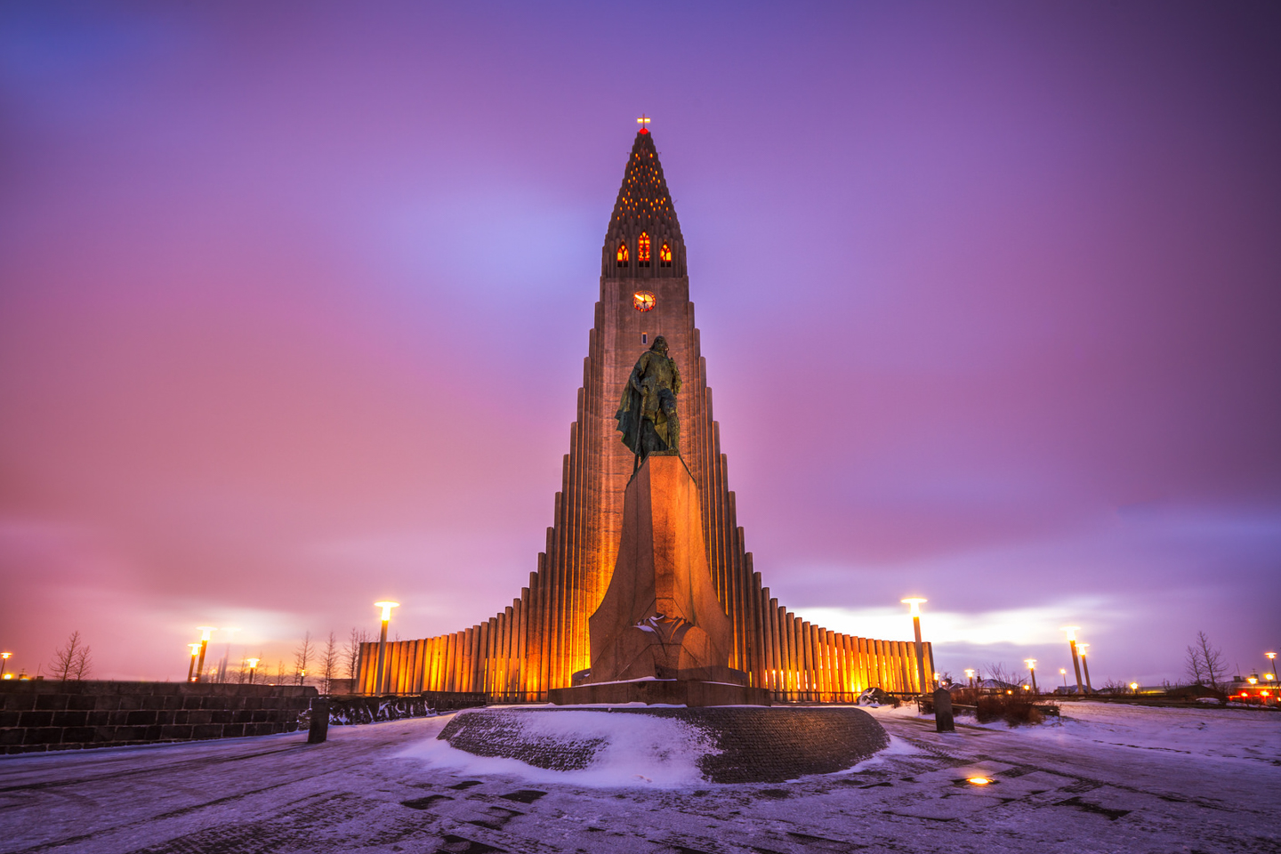 web-islandia-reykjavik-church-hallgrimur-andres-nieto-porras-cc