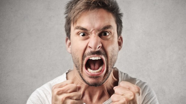 web-man-angry-pain-power-ollyy-shutterstock
