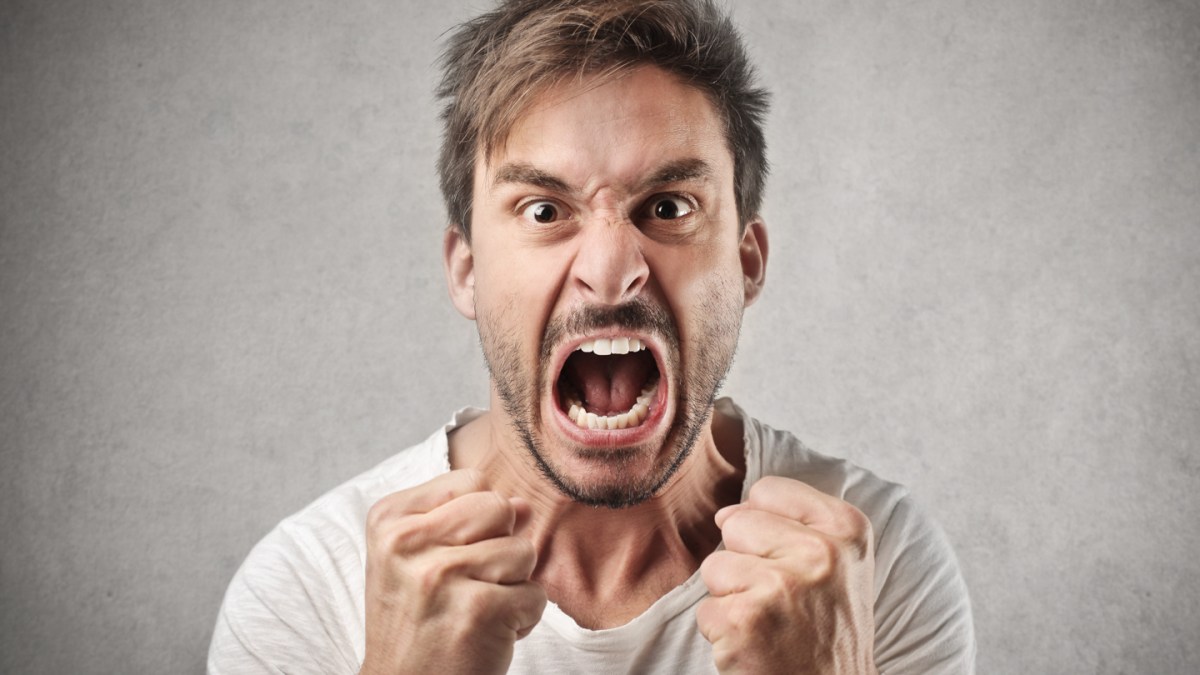 web-man-angry-pain-power-ollyy-shutterstock