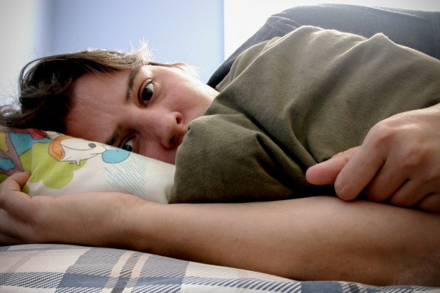 6 maneras de identificar el comportamiento suicida antes de que sea demasiado tarde