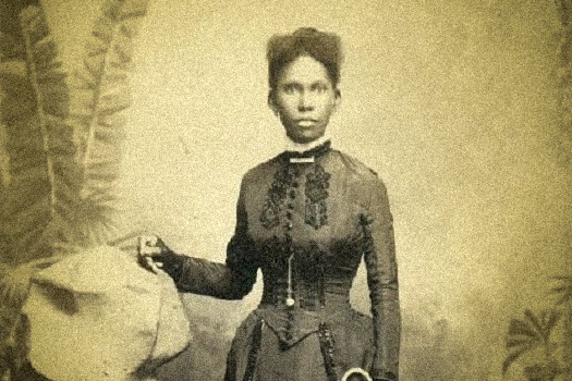 web-mother-mathilda-beasley-public-domain-via-georgia-historical-society