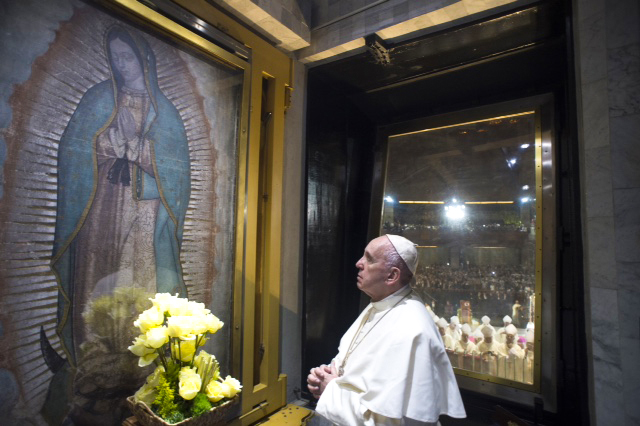web-our-lady-of-guadalupe-pope-francis-000_7x3eh-osservatore-romano-via-afp