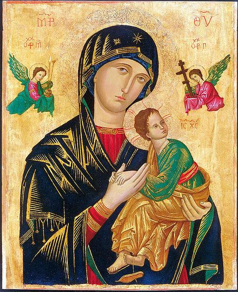 WEB-OUR-LADY-PERPETUAL-HELP-LIMOSA-COREL-PD