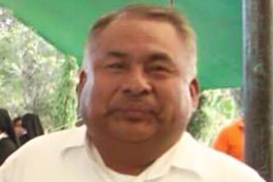 WEB-PRIEST-CUZOACO-MURDERED-MEXICO-FACEBOOK-