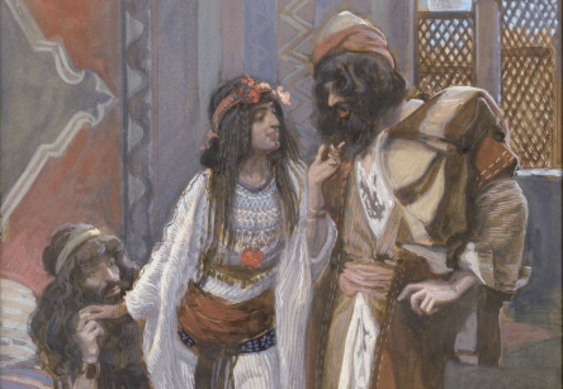 web-rahab-tissot_the_harlot_of_jericho_and_the_two_spies-c2a9wikimedia (1)