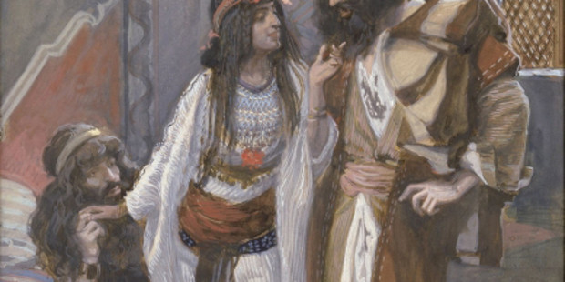 web-rahab-tissot_the_harlot_of_jericho_and_the_two_spies-c2a9wikimedia