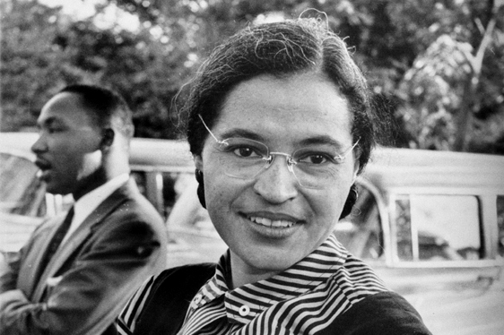 WEB-ROSA-PARKS-MARTIN-LUTHER-KING-Public-Domain
