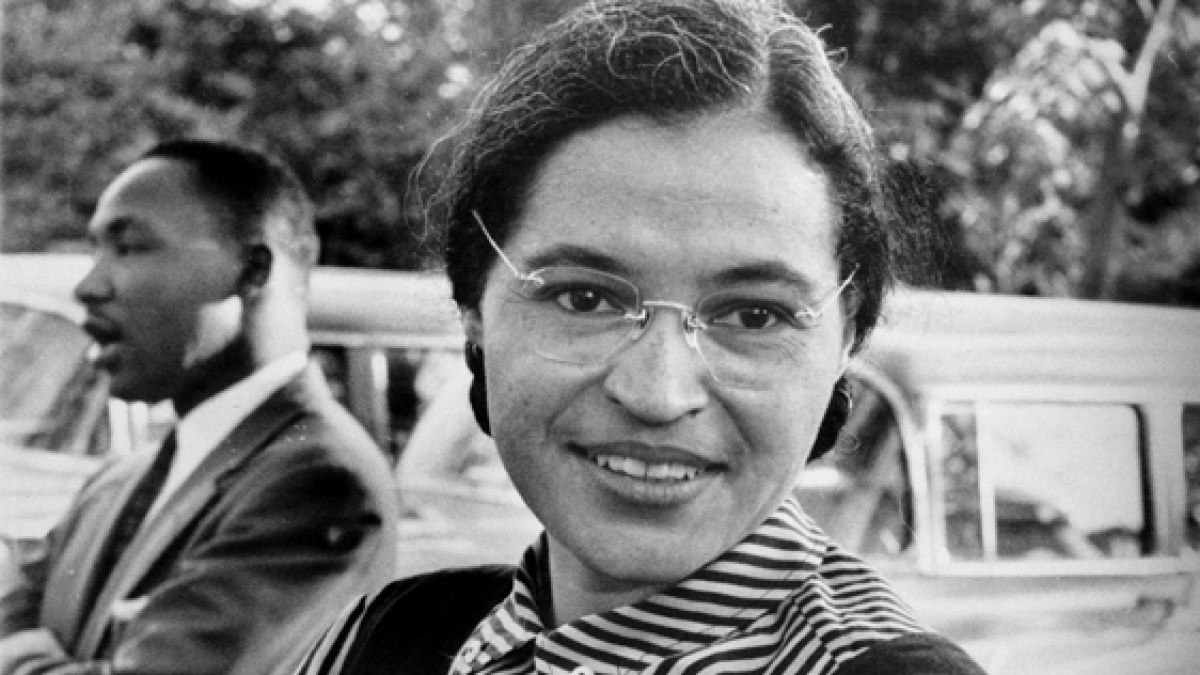 WEB-ROSA-PARKS-MARTIN-LUTHER-KING-Public-Domain