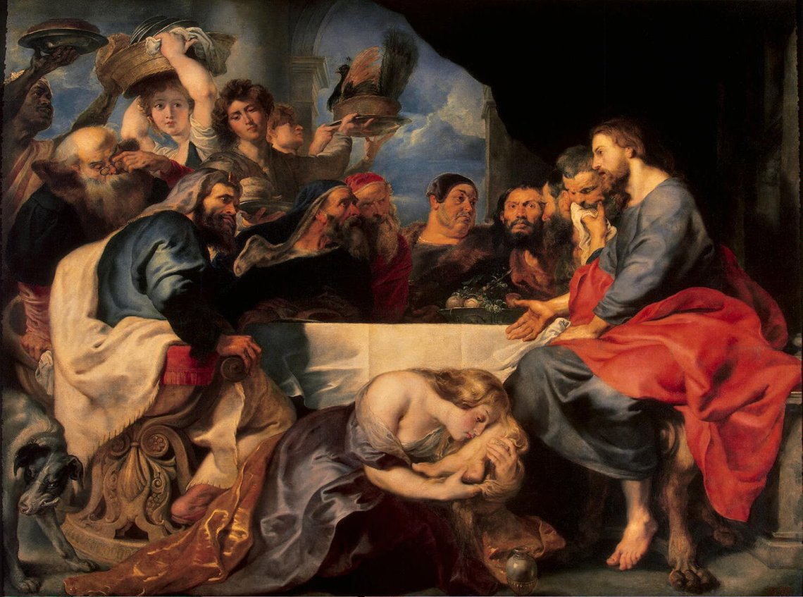 web-rubens-feast_of_simon_the_pharisee-saint-petersburg-hermitage-museum-c2a9wikimedia