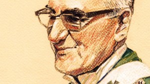 WEB-SAINT-MAR 24-OSCAR ROMERO © J. Puig Reixach CC