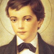 Stickers Item image #9