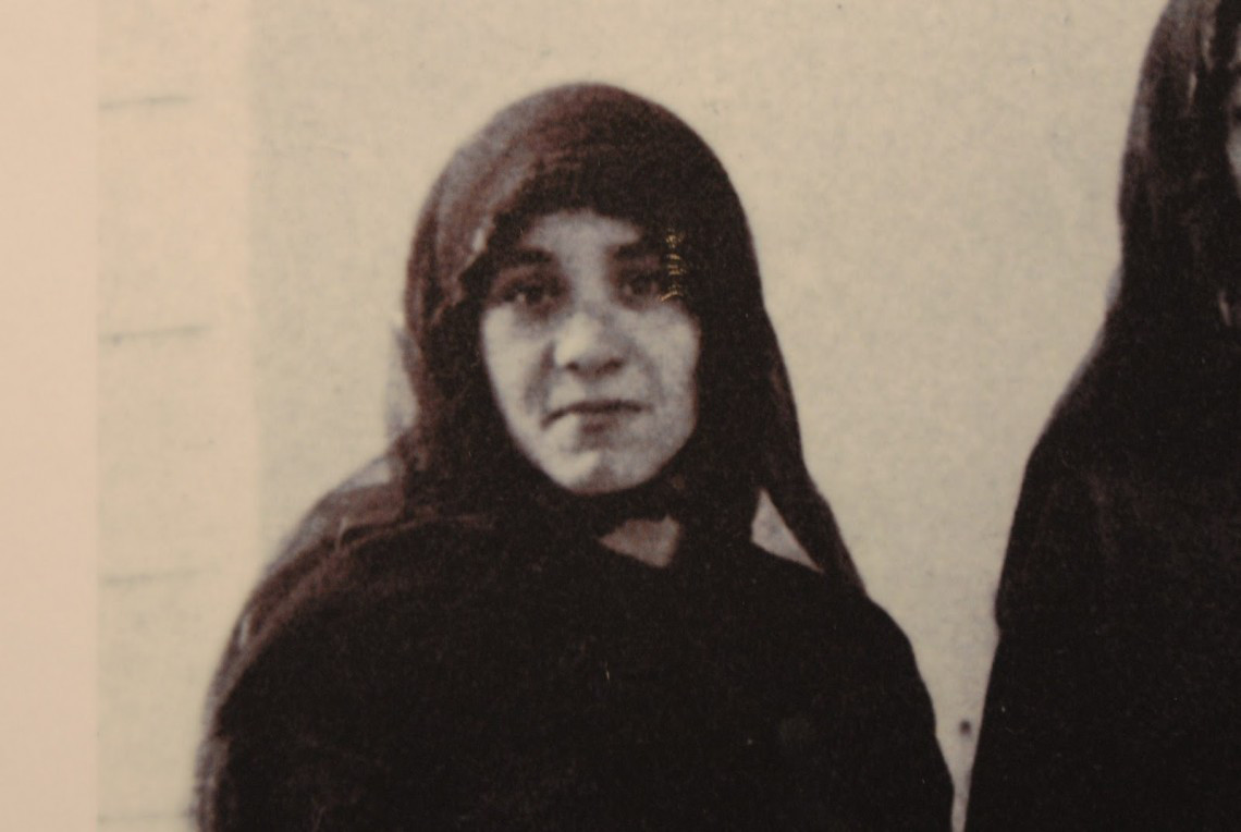 excepcionales-e-iconicas-imagenes-de-la-madre-teresa-de-calcuta-4293