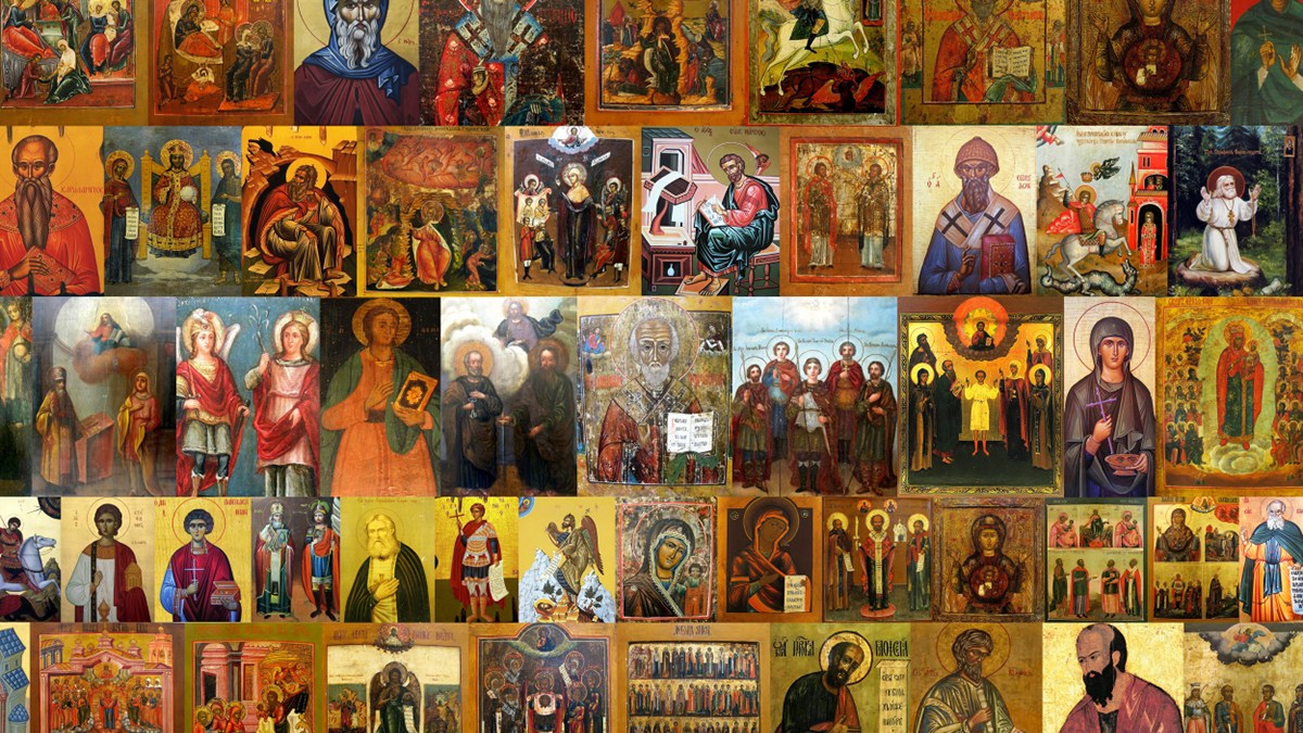 web-saints-tile-mosaic-quinn-dombrowski-cc