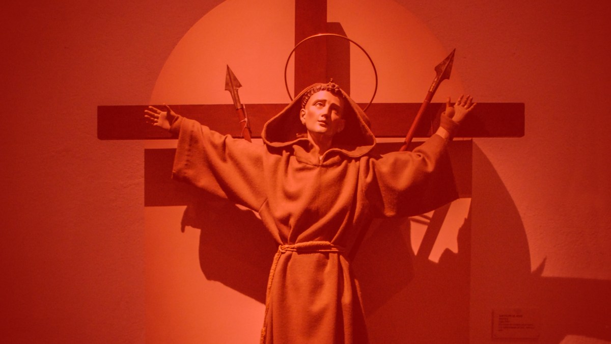 WEB-SAN-FELIPE-JESUS-VIRREINATO-Alejandro-Linares-Garcia-CC-via-Wikipedia