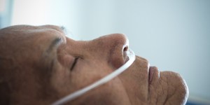 Eutanasia, Sedación terminal, Suicidio asistido… ¿Es lo mismo?