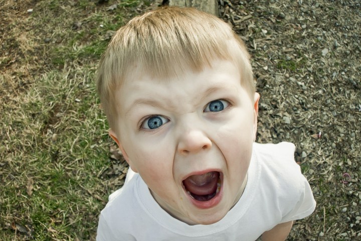 WEB-SHOCKED-SCREAM-CHILD-BOY-Aaron-Gilson-CC