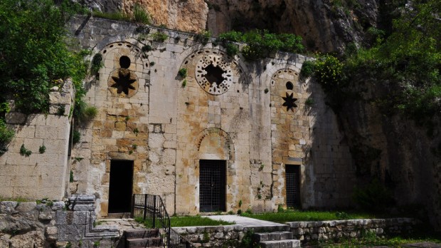 web-st-peter-antakya-turkey-cave-church-adam-harris-cc