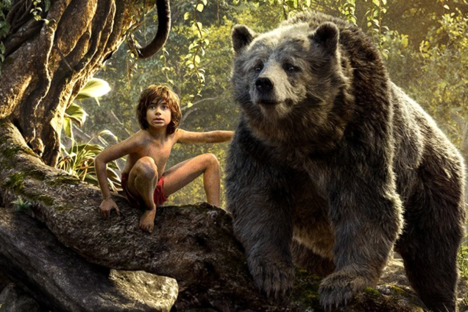 WEB-THE-JUNGLE-BOOK-Disney-Pictures