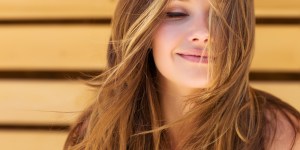 7 actitudes de mujeres de la Biblia que toda cristiana debería imitar