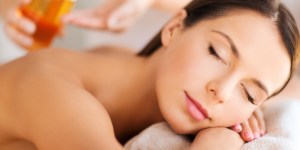 ¿Se puede vivir en paz y alegría constantes?