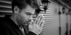 Cómo vivir mejor entre la duda y la fe