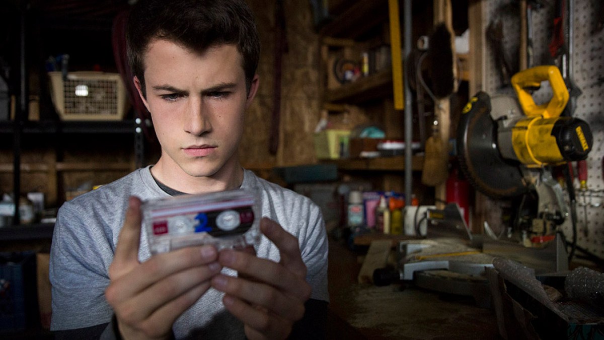 WEB3-13-Reasons-Why-serie-netflix