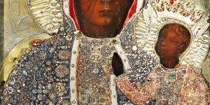 Thumbnail for read also