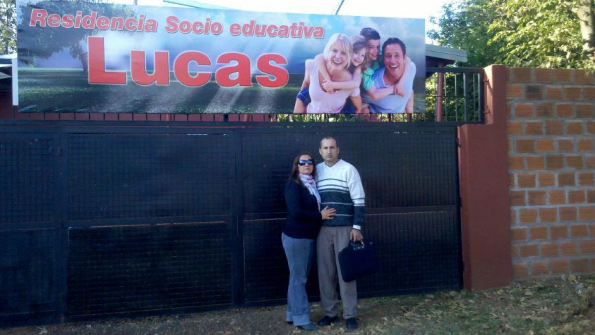 WEB3-ARGENTINA-DANIEL VEGA-Facebook Daniel Vega