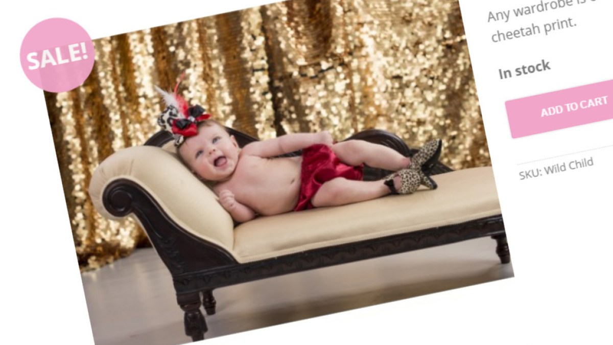 WEB3-BABY-WILD-Captura-peeweepumps.com