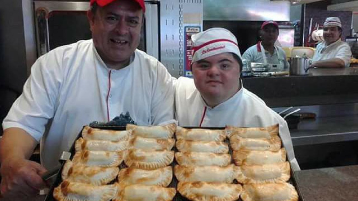 WEB3-BAKER-DOWN-SYNDROME-3-Facebook-Mateo Kawaguchi