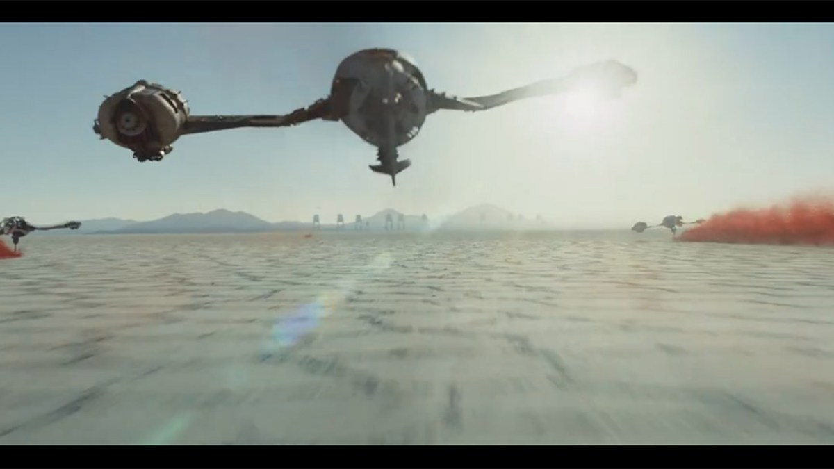 WEB3-BOLIVIA-UYUNI-STARWARS-Capture@StarWars.LATAM