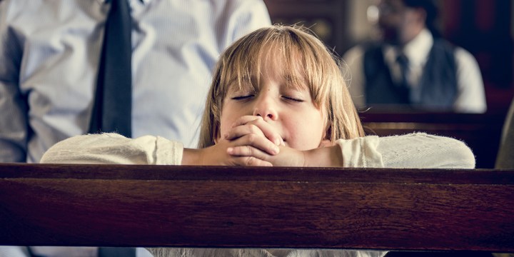 web3-child-kid-church-mass-prayer-rawpixel-com-shutterstock