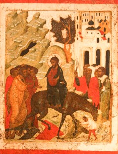 {"rendered":"el-domingo-de-ramos-en-el-arte-3987"}