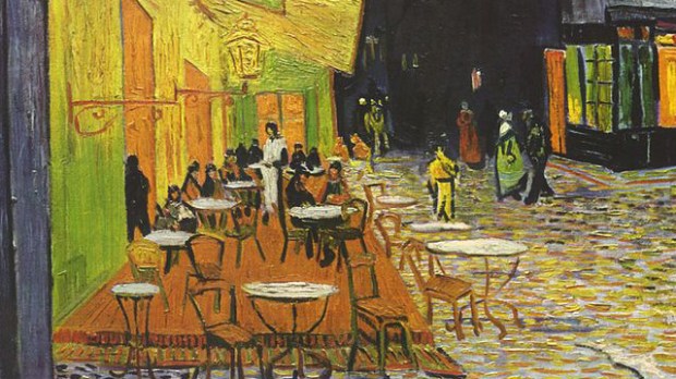 WEB3-CROPPED-Vincent_Willem_van_Gogh_-_Cafe_Terrace_at_Night_PD
