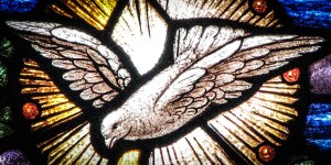 Evalúa tu vocabulario católico: ¿qué es Mistagogia?