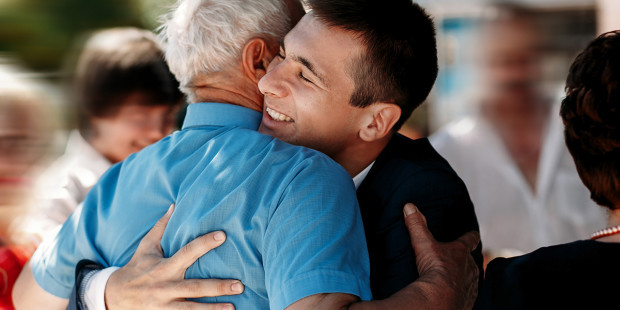 web3-father-son-embrace-hug-love-ivashstudio-shutterstock_373550770