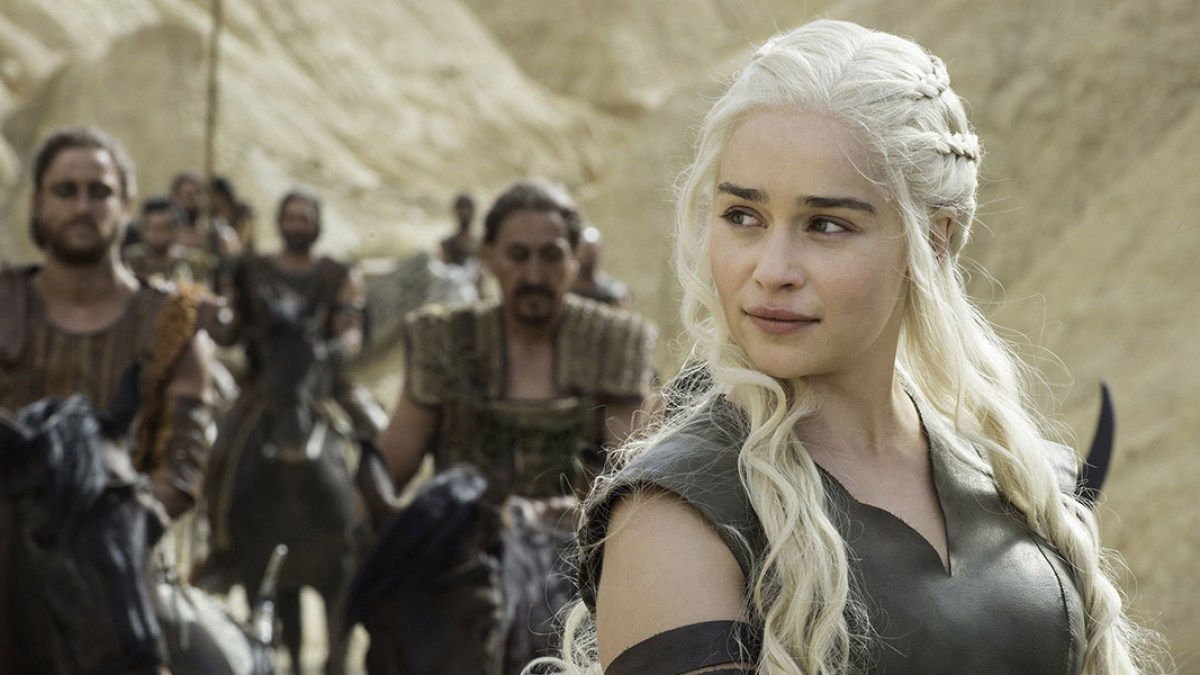 WEB3-GAME THRONES-Daenerys-HBO