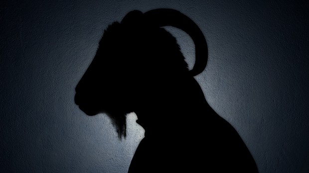 WEB3-GOAT-MAN-DEMON-shutterstock_25041103-Hayk_Shalunts-AI