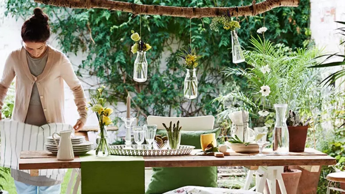 WEB3-Live Lagom-IKEA-ikea