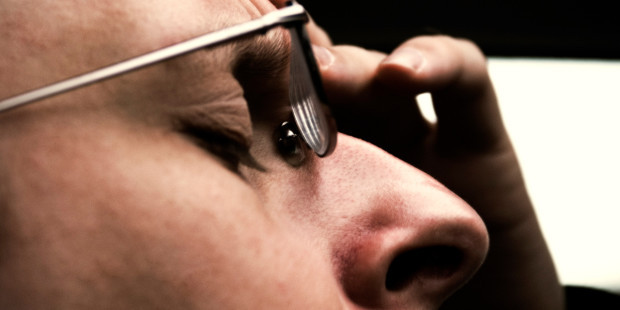 web3-man-glasses-face-close-up-stress-upset-lisa-brewster-cc