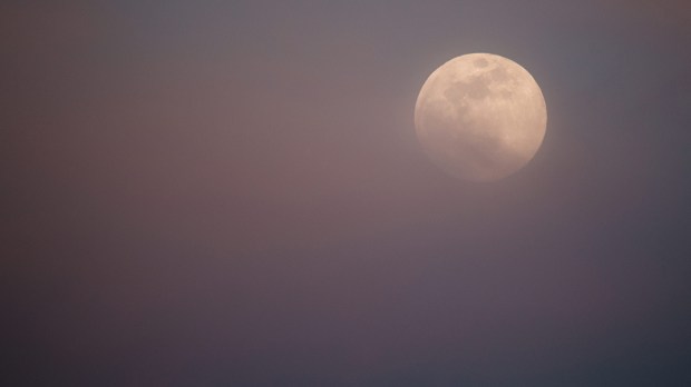 web3-moon-silence-night-darkness-unsplash-cc0.jpg