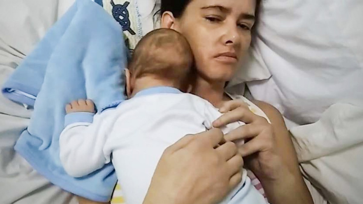 web3-mother-coma-son-five-months-amelia-bannon-cop-fair-use (1)