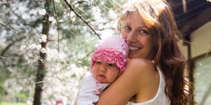 Con la maternidad, el cerebro de la mujer se vuelve más sofisticado
