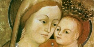 ¿Luchando con una decisión? Esta es tu oración