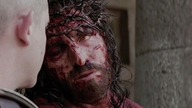 WEB3-THE PASSION OF THE CHRIST-20th Century Fox